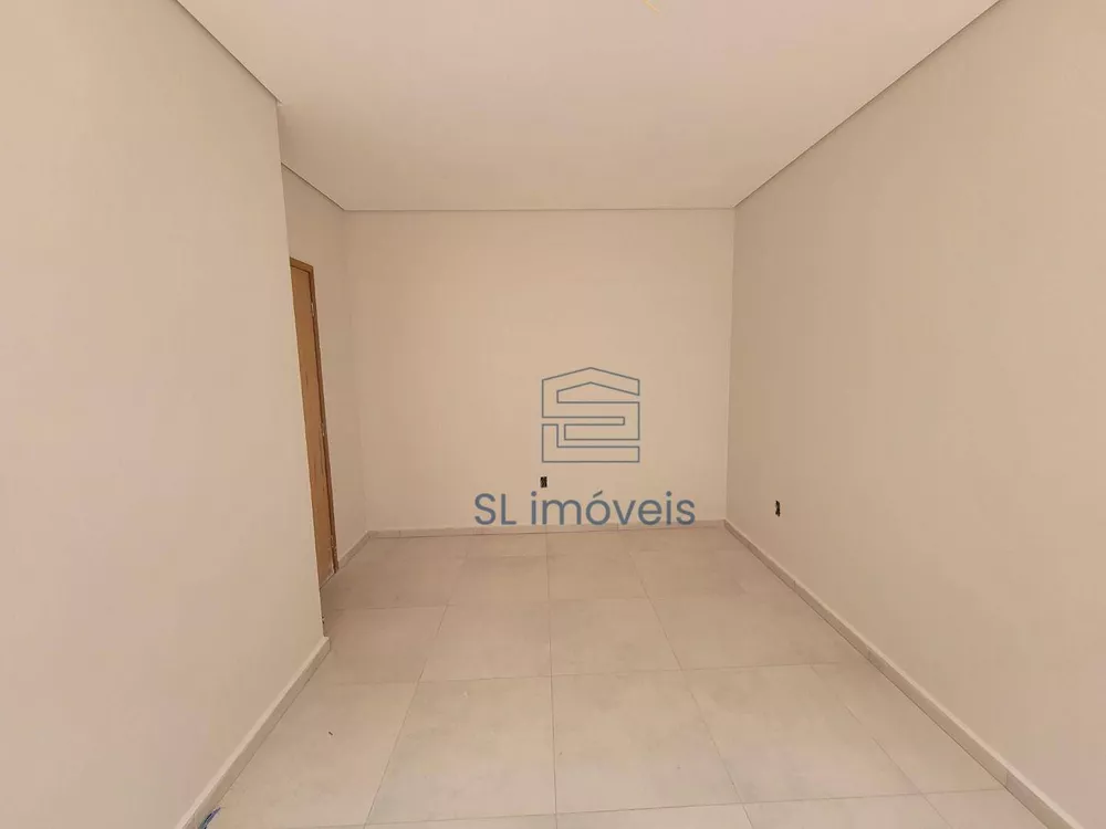 Apartamento, 2 quartos, 71 m² - Foto 17