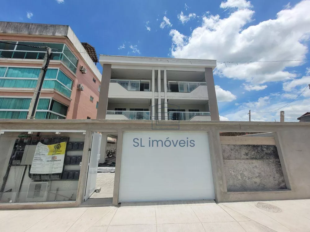 Apartamento, 2 quartos, 71 m² - Foto 3