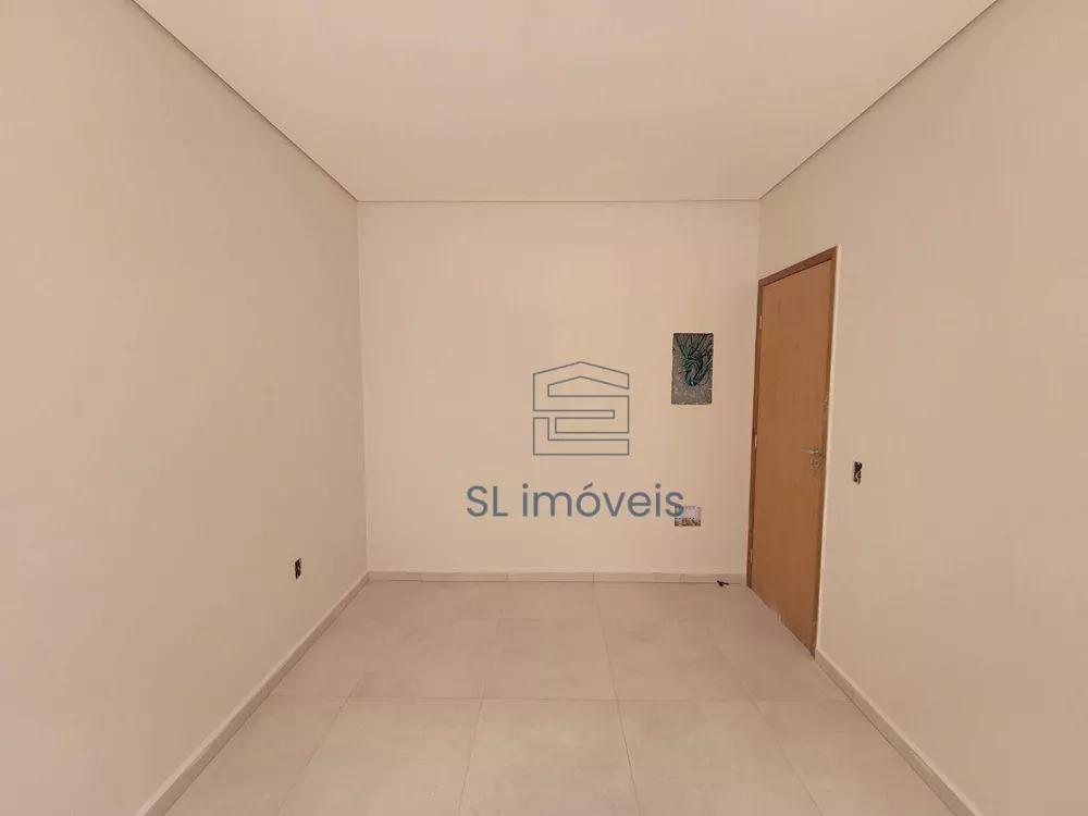 Apartamento, 2 quartos, 71 m² - Foto 15