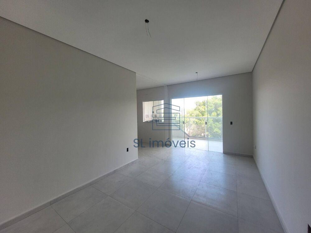 Apartamento, 2 quartos, 71 m² - Foto 6