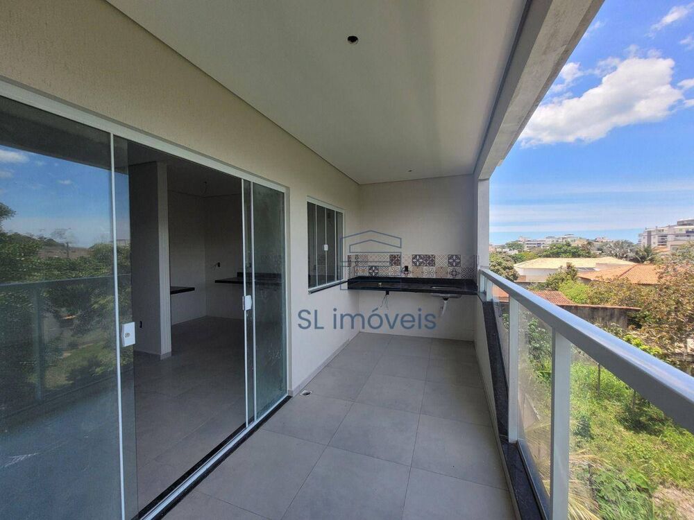 Apartamento, 2 quartos, 71 m² - Foto 11