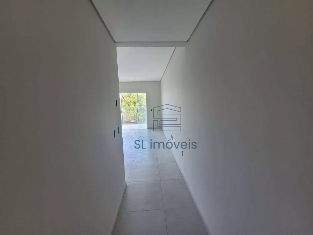 Apartamento, 2 quartos, 71 m² - Foto 5