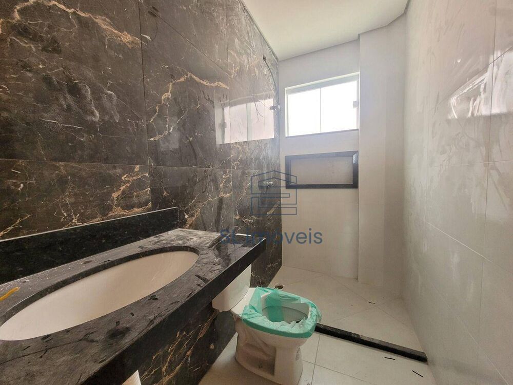 Apartamento, 2 quartos, 71 m² - Foto 13