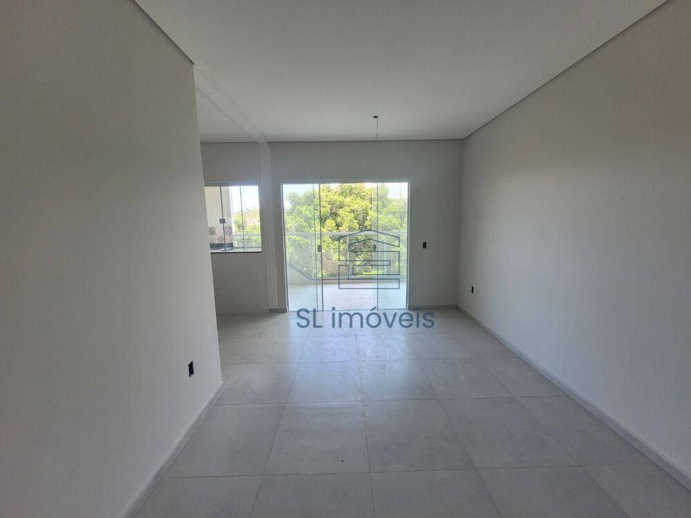 Apartamento, 2 quartos, 71 m² - Foto 7