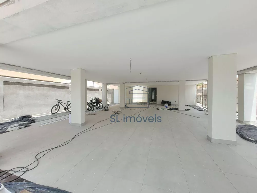 Apartamento, 2 quartos, 71 m² - Foto 4