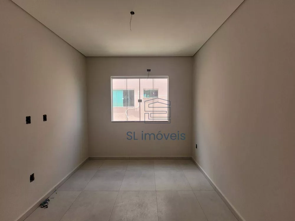 Apartamento, 2 quartos, 71 m² - Foto 14