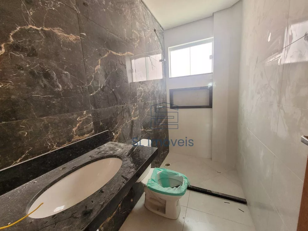 Apartamento, 2 quartos, 71 m² - Foto 12