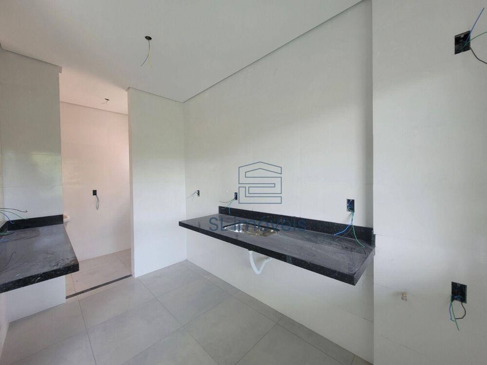 Apartamento, 2 quartos, 71 m² - Foto 8