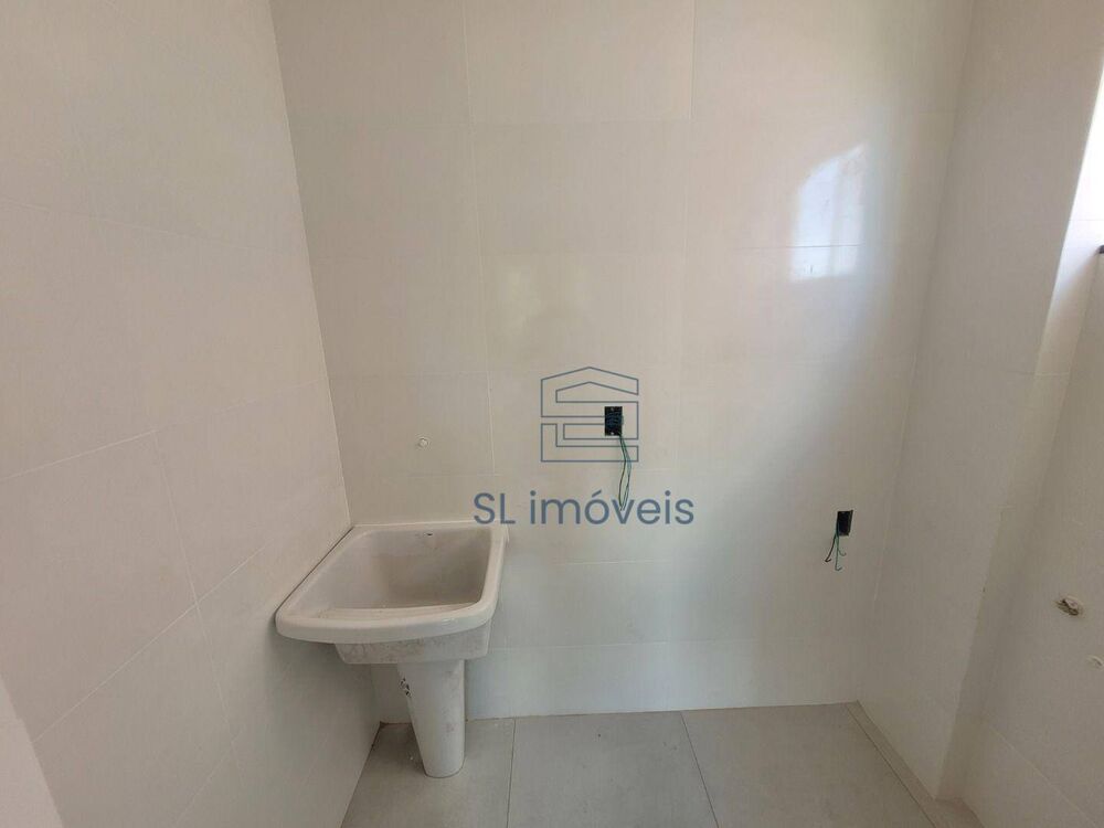 Apartamento, 2 quartos, 71 m² - Foto 10