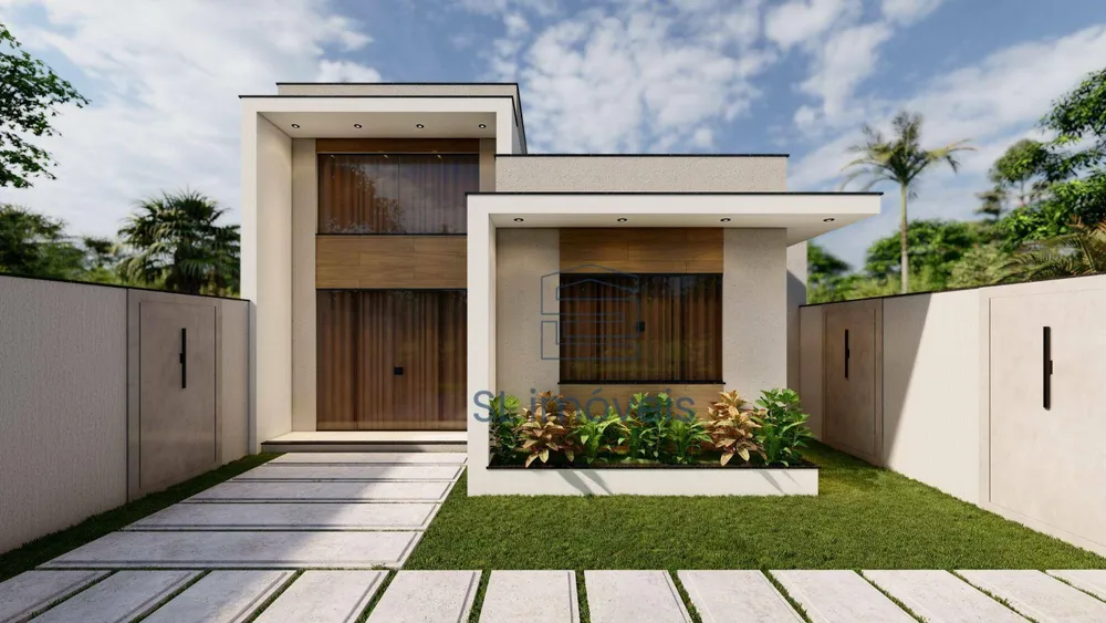 Casa, 2 quartos, 60 m² - Foto 10