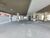Apartamento, 2 quartos, 62 m² - Foto 1