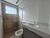 Apartamento, 2 quartos, 62 m² - Foto 5
