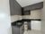 Apartamento, 2 quartos, 62 m² - Foto 4