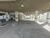 Apartamento, 2 quartos, 62 m² - Foto 2