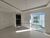 Apartamento, 2 quartos, 62 m² - Foto 3
