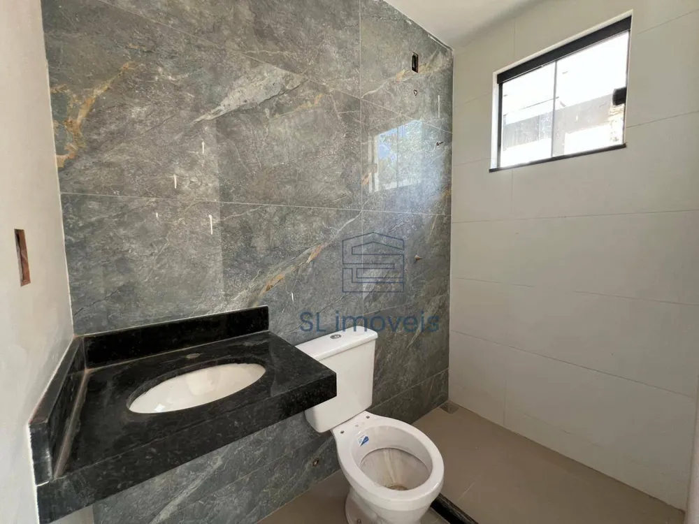 Casa, 2 quartos, 56 m² - Foto 38