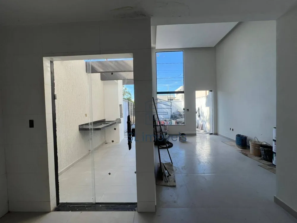 Casa, 2 quartos, 56 m² - Foto 25