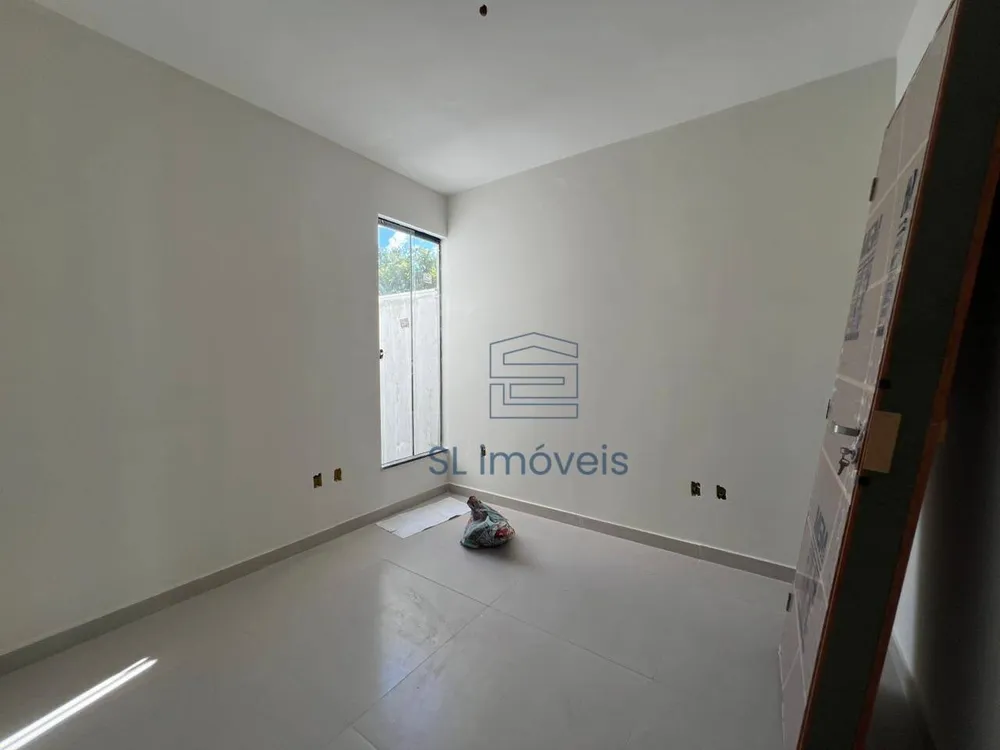 Casa, 2 quartos, 56 m² - Foto 30