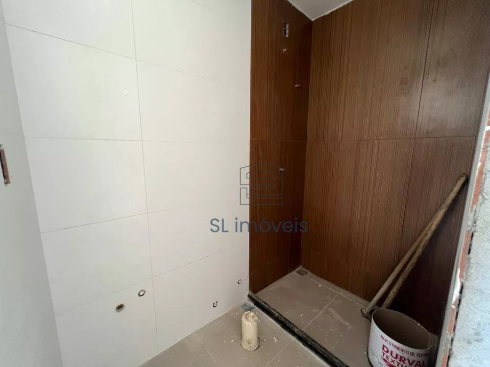 Casa, 2 quartos, 56 m² - Foto 10