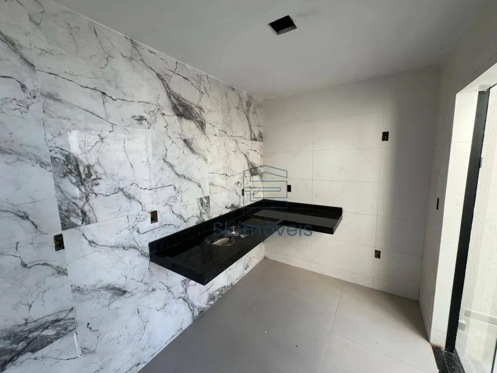 Casa, 2 quartos, 56 m² - Foto 27