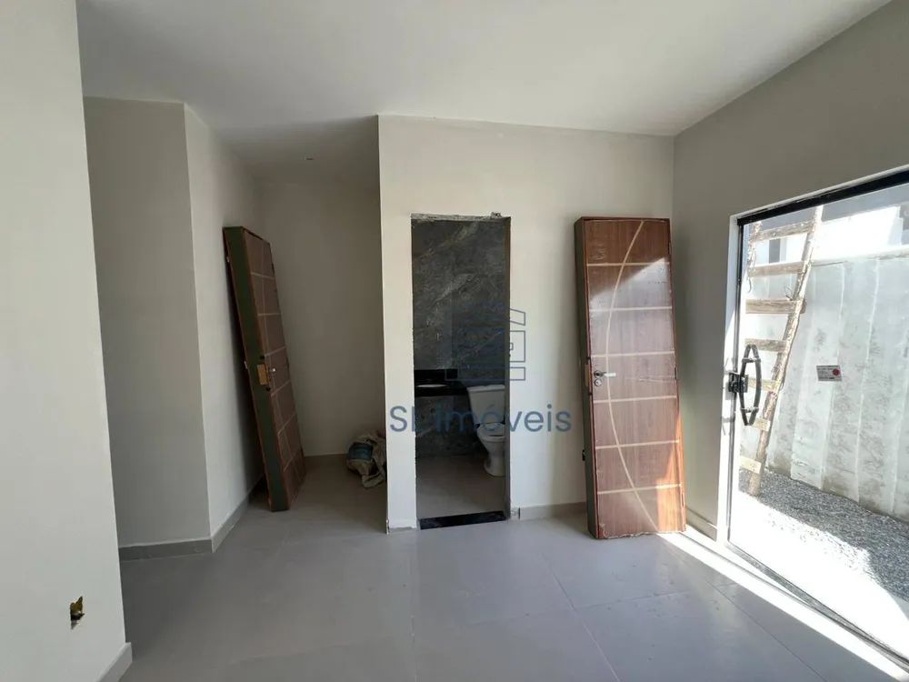 Casa, 2 quartos, 56 m² - Foto 34