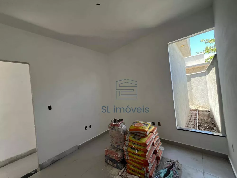 Casa, 2 quartos, 56 m² - Foto 9