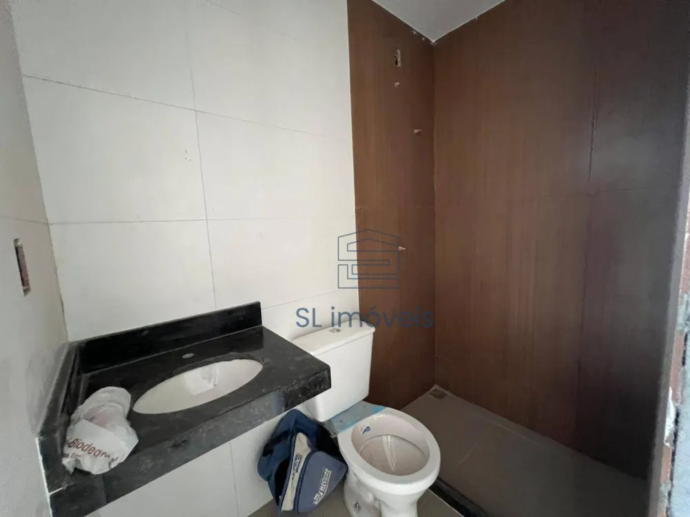 Casa, 2 quartos, 56 m² - Foto 31