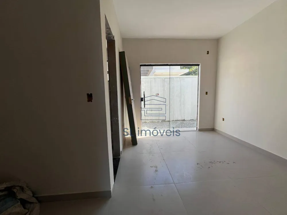Casa, 2 quartos, 56 m² - Foto 32