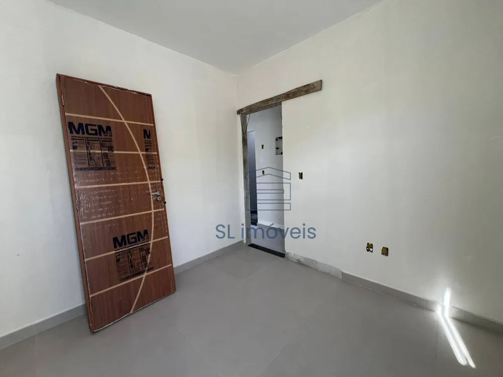 Casa, 2 quartos, 56 m² - Foto 35