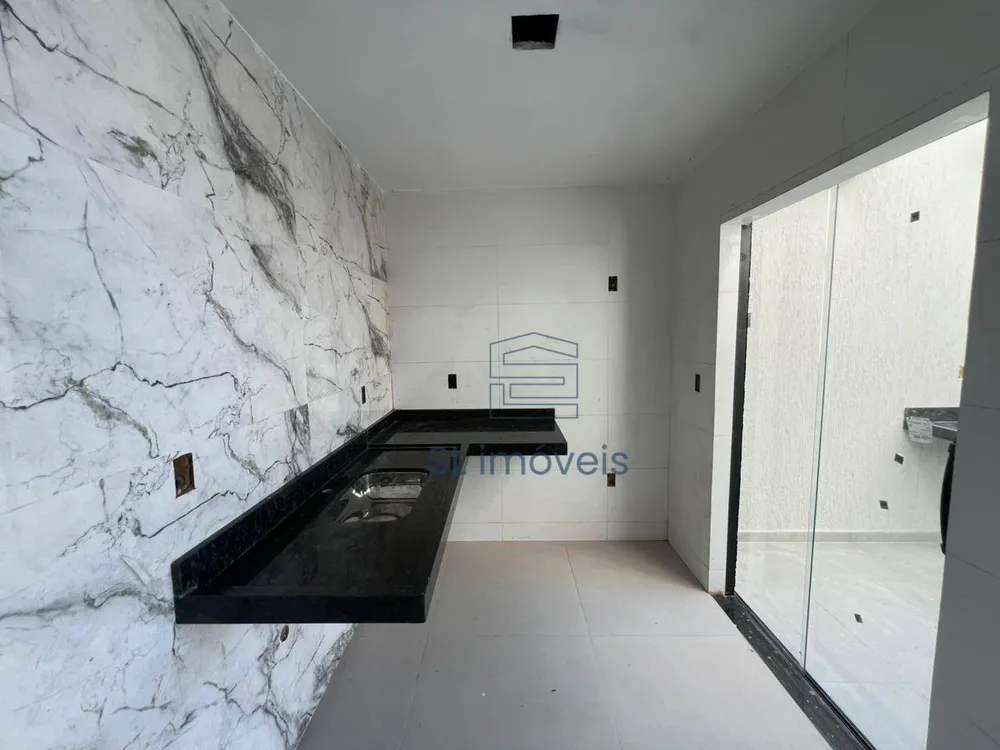 Casa, 2 quartos, 56 m² - Foto 24