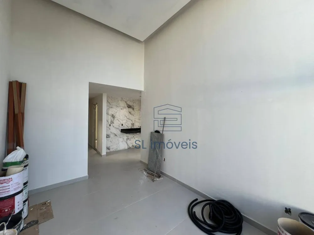Casa, 2 quartos, 56 m² - Foto 22