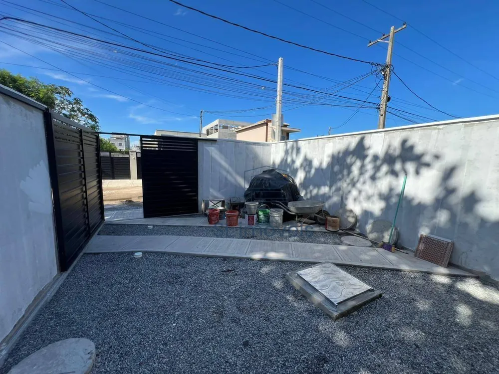 Casa, 2 quartos, 56 m² - Foto 17