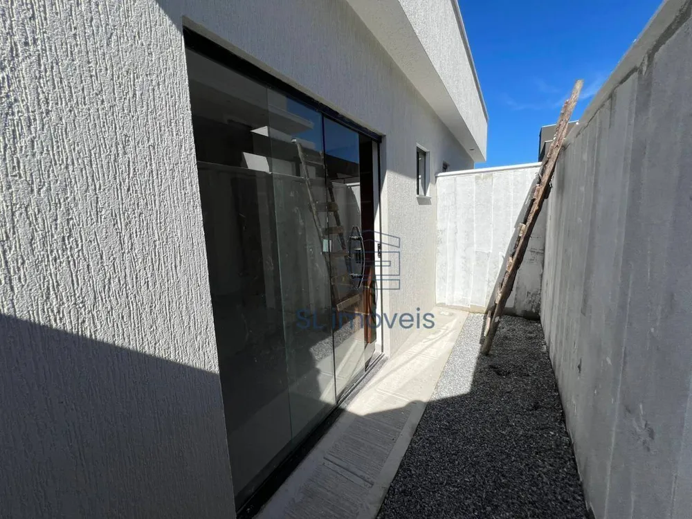 Casa, 2 quartos, 56 m² - Foto 39
