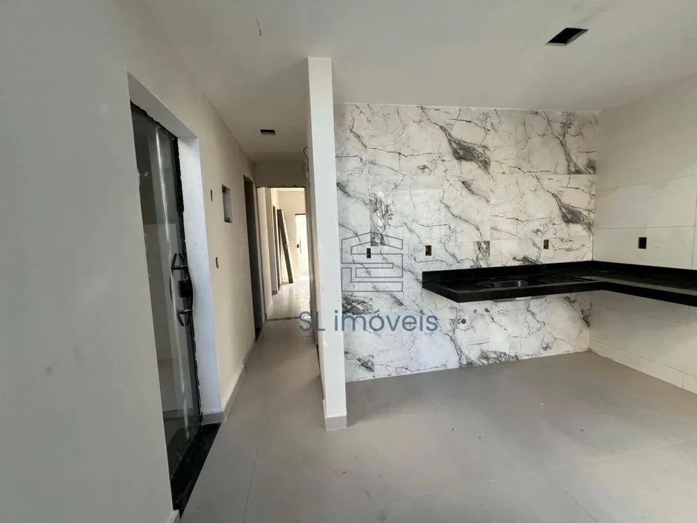 Casa, 2 quartos, 56 m² - Foto 26