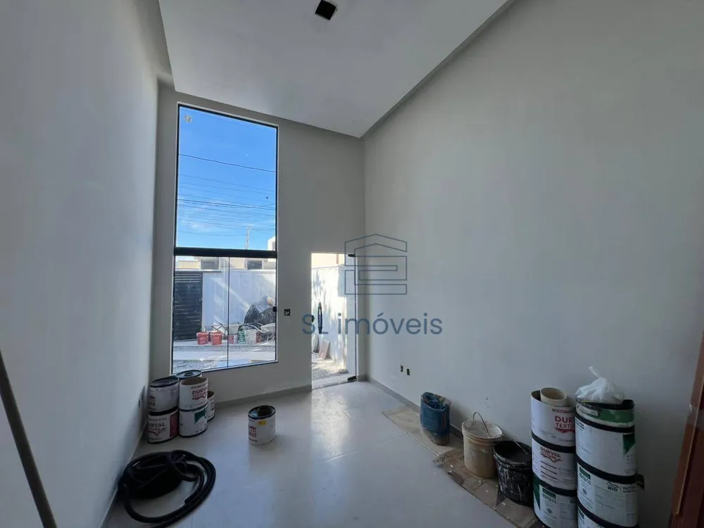 Casa, 2 quartos, 56 m² - Foto 21
