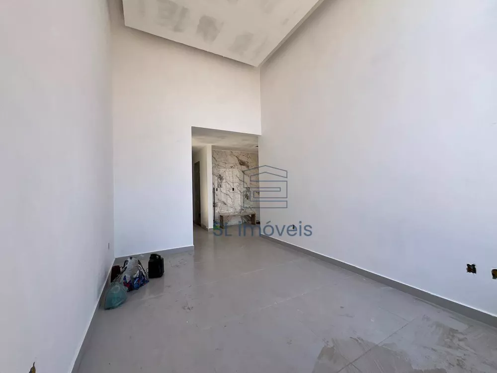 Casa, 2 quartos, 56 m² - Foto 4