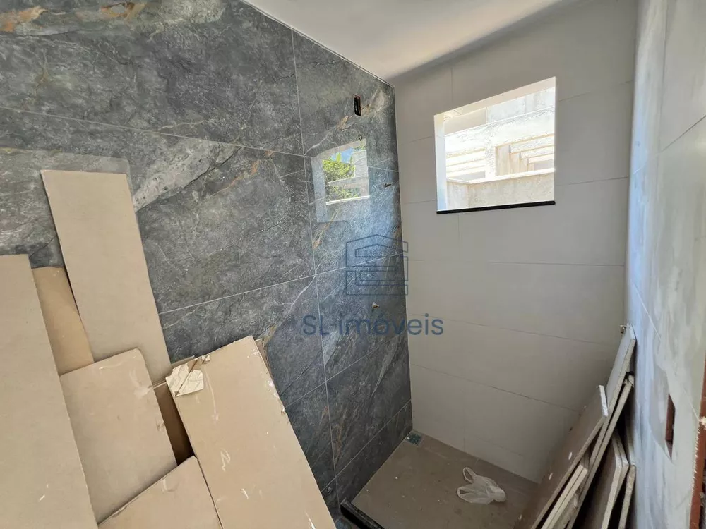 Casa, 2 quartos, 56 m² - Foto 14