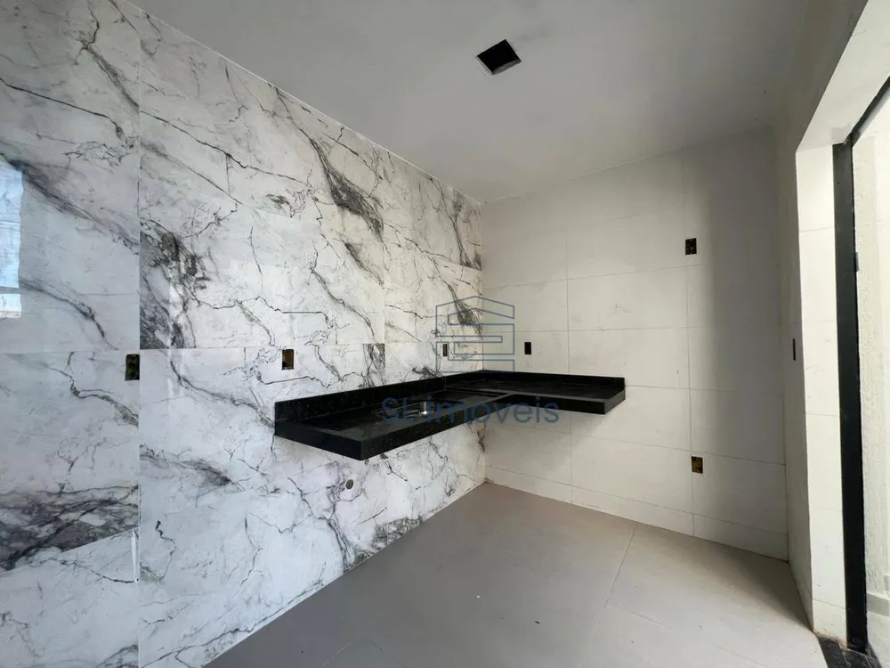 Casa, 2 quartos, 56 m² - Foto 23