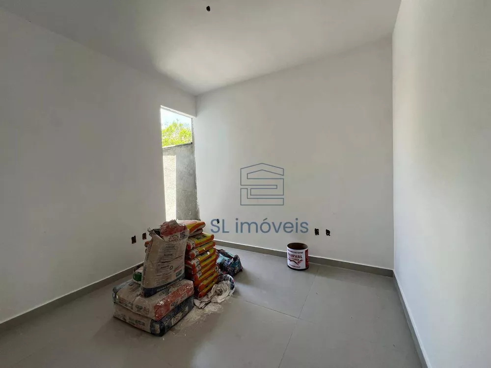 Casa, 2 quartos, 56 m² - Foto 8