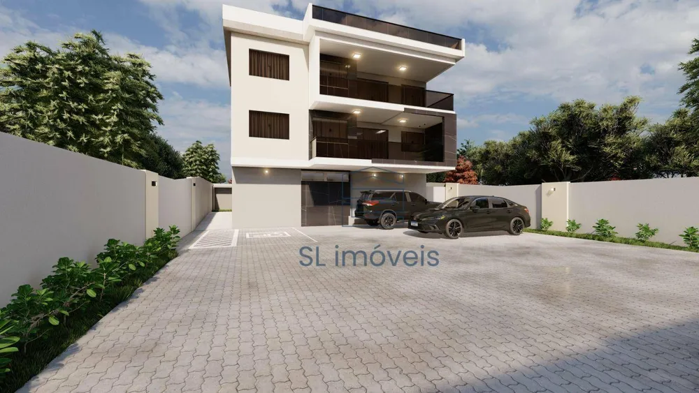Apartamento, 2 quartos, 70 m² - Foto 13