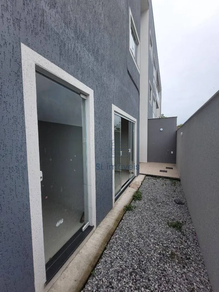 Apartamento, 2 quartos, 70 m² - Foto 19