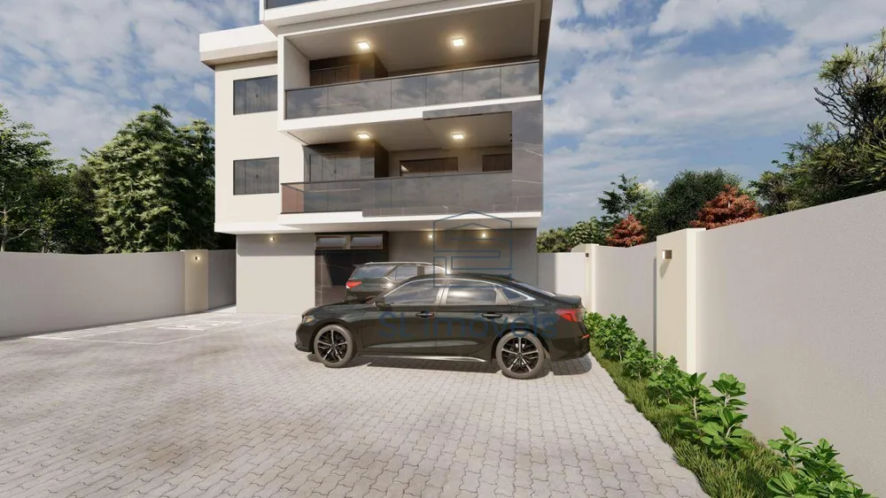 Apartamento, 2 quartos, 70 m² - Foto 21