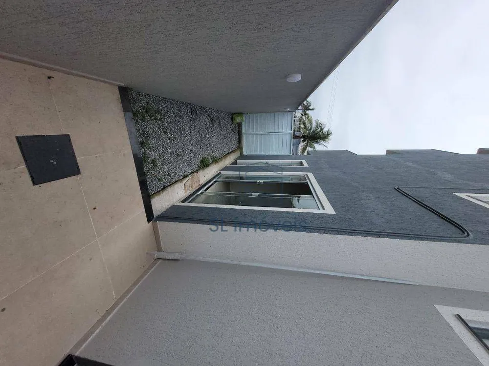 Apartamento, 2 quartos, 70 m² - Foto 15