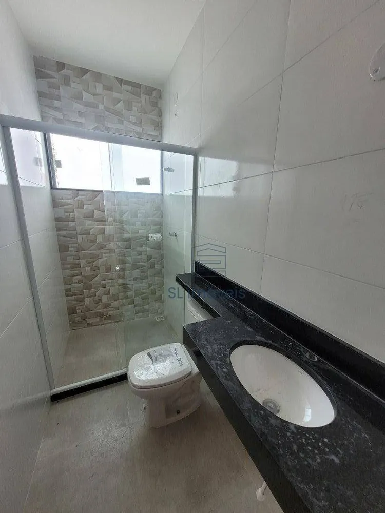 Apartamento, 2 quartos, 70 m² - Foto 7