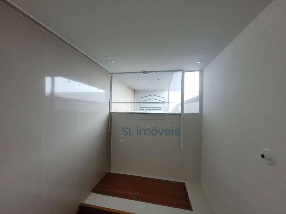 Apartamento, 2 quartos, 70 m² - Foto 8