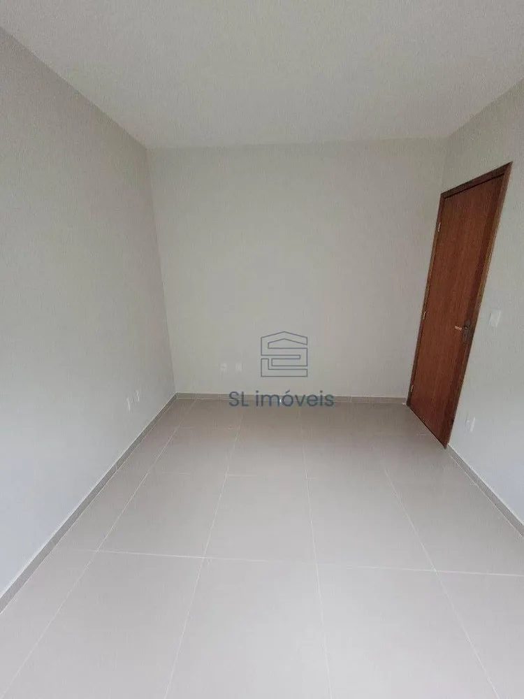 Apartamento, 2 quartos, 70 m² - Foto 6