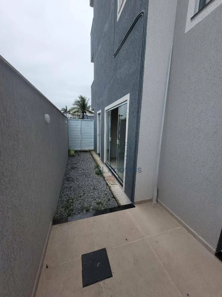 Apartamento, 2 quartos, 70 m² - Foto 17