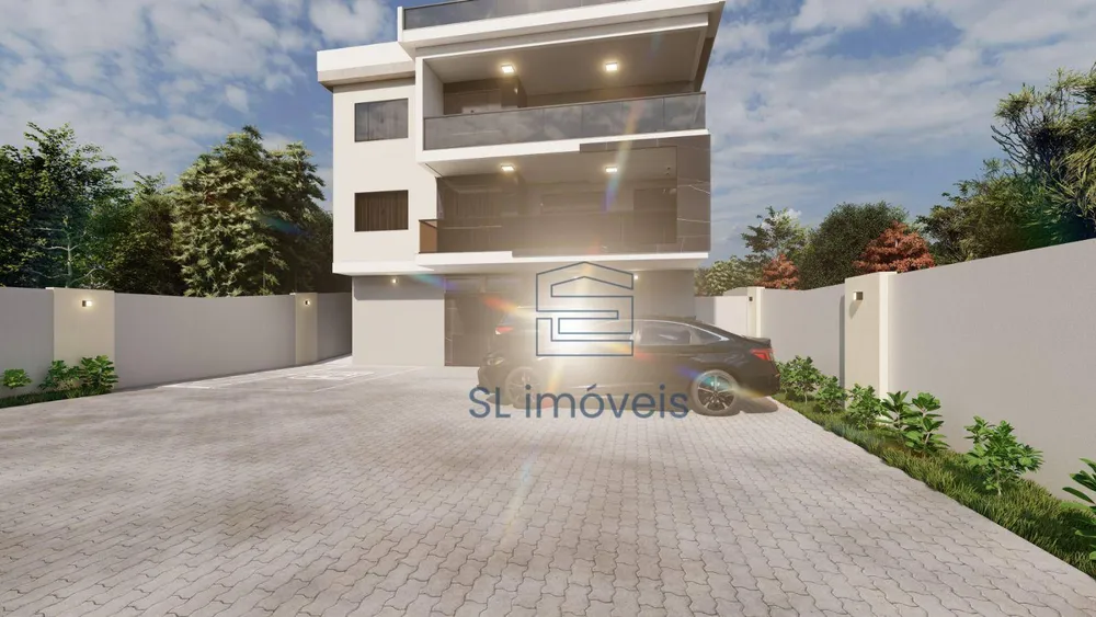 Apartamento, 2 quartos, 70 m² - Foto 9