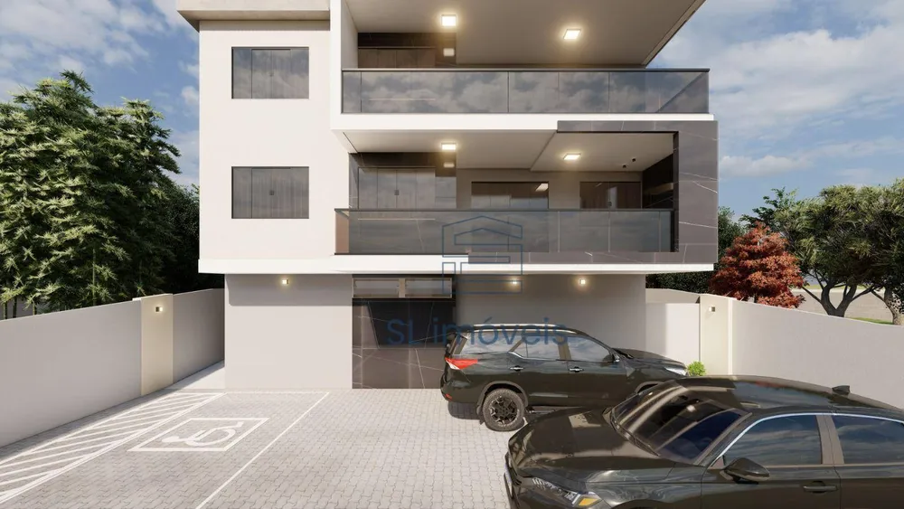 Apartamento, 2 quartos, 70 m² - Foto 10