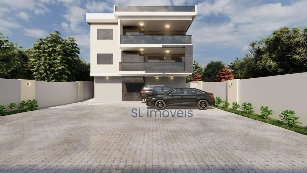 Apartamento, 2 quartos, 70 m² - Foto 11